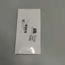 Maitys 336 Pieces 24 Sheets Full Wrap Nail Polish Strips Stickers Self Adhesive Gel Nail Strips Art Decals with File for Women DIY Decorations(Elegant Style)