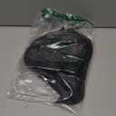 Bike Seat Cushion, Comfortable Bicycle Saddle Cover for Indoor and Outdoor Cycling, Padded Gel Cover for Exercise, Mountain & Road Bikes, Universal Fit for Peloton & Stationary Bikes