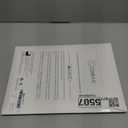 CoBak Case with Stand for Kindle Paperwhite 12th Gen 2024 Released (7") & Kindle Colorsoft Signature Edition - Durable PU Leather Cover with Auto Sleep Wake, Card Slot, Hand Strap Feature, Sage Green