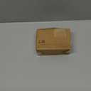 Minetom Christmas Tree Lights Outdoor - 200 LED 10 Ft Firecrackers String, 12 Modes Timer Waterproof Connectable Plug-in Twinkle Fairy Lights for Xmas Tree Garland Party (Warm White)