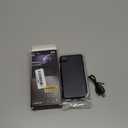 Portable Charger Power Bank 56800mAh Battery Pack-22.5W Fast Charging with USB C & LED Display, 3 Outputs High Capacity Portable Power Bank for iPhone 16/15/14/13 Series, Samsung, iPad etc