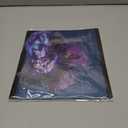 HOYOVERSE Honkai: Star Rail Character Portrait Series Stand - Black Swan (Nihility)