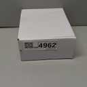 Money Gun (Gray), Dollar Gun,Make It Rain Money Spray Gun for Birthday Wedding Party, Night Club with 100 PCS