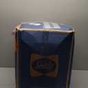 Best Price Mattress 3 Inch Ventilated Memory Foam Mattress Topper, Cooling Gel Infusion, CertiPUR-US Certified, Dorm Essentials, King