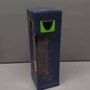 Bbq Mesh Net Cylinder Grill Rack Rotisserie Basket, Rolling Grilling Basket Baskets For Outdoor Grill, Barbecue Stainless Steel Wire Mesh Cylinder Cooking Grill Grate Round Net Tube