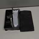 Hair Clippers for Men Professional - Cordless&Corded Barber Clippers for Hair Cutting & Grooming Rechargeable Beard Trimmer