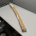 4PCS Car Weatherstrip Seal Replacement Door Window Moulding Trim Noise Reduction Wind Rain Protection Front Rear Left Right Universal Fit Automotive Weatherstripping