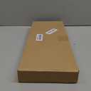 BENECREAT Portable Amish Style Yarn Swift Winder, Desktop Standing Needlecraft Finishing Tool with Oval Base for Wool, Yarn and Embroidery Thread