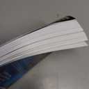 We Are Legion (We Are Bob) (Bobiverse) Format: Paperback