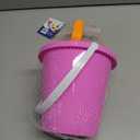 Beach Bucket toy set