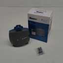 Hunter BTT 2-Zone Tap Timer Gray