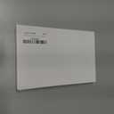 Mixed 3 Pack Hidden Annoying Beep Office Prank Devices,Small Prank Chirp Noise Maker Including Different Sounds, Cricket,Beep and More,Point Guard Prank for April Fools Day Gag,Randomly