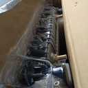 Radiator Fit for Ford E-150/250/350/450 Series Expedition Lincoln Navigator