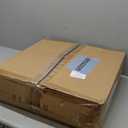 Tommy Bahama - King Comforter Set, Cotton Reversible Bedding with Matching Shams, Bedding Set for All Seasons (Clearwater Cay Blue, King)