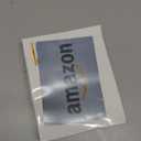 Blulu 20 Pack Smile Stress Balls Keychains Mini Foam Ball Keychains Yellow Stress Relief Gifts for Party Favors, School Carnival Reward, Birthday Party Supplies, Goodie Bag Stuffers