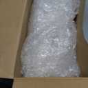 Meanplan 6 Pcs Heart Shaped Plates Ceramic 6.9 Inches Salad Ceramic Graduation Plates Dinner Heart Shaped Serving Dish Dessert Elegant for Kitchen Steak Snacks(White)