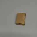 cs battery Replacement Battery for Standard Horizon HX100,fits Part No FNB-125, 4.8V 700mAh 3.36Wh Ni-MH