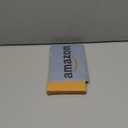 Miracase Magnetic for iPhone 15 Pro Max Case 6.7'' [Compatible with Magsafe] Full-Body Military Drop Proof for iPhone 15 ProMax Case with Built-in 9H Tempered Glass Screen Protector,Pink