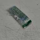 Schmidt Easy Flow 9000 - 6 Pack - Blue