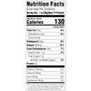Snack Factory Spicy Ranch Bites, 9 Oz Bag (EXP 12/13/25)