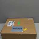 Bemis 500EC 000 Toilet Seat, 2-Pack Round, White