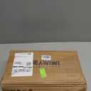 8PCS Black Easel Stand for Wedding Sign Stand, 66 Inch Portable Picture Stands for Display, Tripod Artist Easel for Painting, Floor Wedding Welcome Sign Stand, Metal Easel with Portable Bags