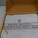 Amazon Basics Breathable, Stretchy 100% Cotton Jersey Knit 3 Piece Bed Sheet Set with Deep Pockets, Flat and Fitted Sheets, Pillowcase, Machine Washable, Twin, Light Gray, Solid