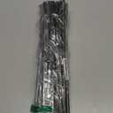 Audio-Visual Direct Lightweight Steel Telescoping Display Easel, 65 Inches (2)