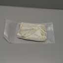 Blissy Silk Pillowcase - 100% Pure Mulberry Silk - 22 Momme 6A High-Grade Fibers - Silk Pillow Cover for Hair & Skin - Regular, Queen & King (Blissy White, Standard)