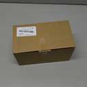 Easter Decorations Easter Lights String, 10FT 20LED Egg Light with Timer, Colorful Eggs String Lights Battery Operated Fairy Lights Garland Easter Decor for Home Bedrooms Window Tree Indoor Outdoor