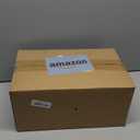 Brajttt Mini Yogurt Jars 30 Pack, 7 oz Glass Favor Jars with Cork Lids, Pudding Containers with Lids, Mason Jar Wedding Favors Honey Pot with Label Tags and String