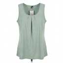 Ahlaray Top for Women's Size Large 