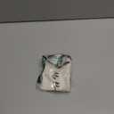 My Pretty Strap - Compatible Apple Watch Band Strap, Stainless Steel Fashion iWatch Replacement Strap- Easy Resizing, No Tool Needed, Fits Most Wrists- Compatible with Series 1-11, SE and Ultra (Classic Vogue Gold)