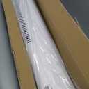 BALKO 35 INCH Evaporative Air Cooler, 2024 Upgraded Swamp Cooler Air Conditioner 20Ft Remote, 70Oscillation Windowless Air Conditioner, 3 Speeds, Smart Timer for Auto-Off, Air Cooler for Room Bedroom