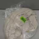 Long Sleeve L