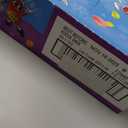 Jelly Beans Mix Assorted Flavored Individually Wrapped, Gourmet Sweet Treat Candies for Easter Gifts Baskets and Birthday Party Favors, 1 Ounce Each, Pack of 30