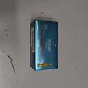 10 x Endocare Tensage Ampollas (20x 2ml)