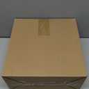 Tinlade 30 Pcs 28.81 Sq ft 3D Wall Panels Peel and Stick Foam Brick Wallpaper Printable Faux Brick Wall Panels Decorative Self Adhesive Tiles Waterproof(Elegant Pink)