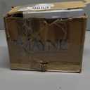 Mayne 4821-W Yorkshire Decorative Brackets, 8.3x4.3, White (Only fits model numbers: 4822-W, 4823-W, 4824-W, 4825-W, 4826-W, 8827-W, 8828-W)