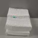 Pampers Swaddlers Diapers, Size 0 (up to 10 lbs), 140 Count, Absorbent, Keeps Baby Dry and Comfortable, Skin Safe Disposable Baby Diaper (Newborn)