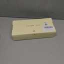 Popilush Minimizer Bras for Women Full Coverage Lace Push Up Plus Size Underwire Bra with Support (34C, Black)