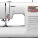 Brother CE1150 Computerized Sewing Machine 