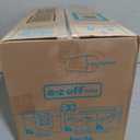 Pampers Diapers - Cruisers 360 - Size 5, 128 Count, Babyproof up to 100% Leakproof Pull-On Diaper