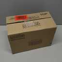 Annie's Macaroni and Classic Cheddar with Organic Pasta, Made with Real Cheese, Dinner Side or Snack, 6 oz, Pack Of 12, BBD May 04 2027