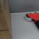 Air Fryer 5.8QT/5.5L, Uten 1700W AirFryer High-Power Electric Hot Temperature Control & Timer Knob, Non Stick Fry Basket, Dishwasher Safe, Apply to Party, Afternoon Tea, Black