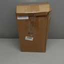 1 Pcs White Vintage Recessed Ceramic Soap Dish for Shower Wall, Space-Saving, Retro Ceramic Soap Holder, Self-draining Built-in Holder for Bathroom & Laundry Keep Dish Dry (Recessed)