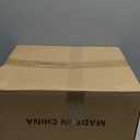 Neutral Botanical Prints Wall Art Decor Plant Minimalist Canvas Pictures Vintage Beige Wall Art Modern Farmhouse Line Poster Boho Abstract Painting Artwork for Bedroom 12x16 Inch Wood Framed Set of 3