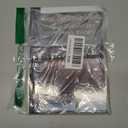 The Chemistry of the Radio-elements; Volume 2