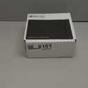 Delta Faucet Lahara 17 Series Dual-Function Shower Handle Valve Trim Kit, Stainless T17038-SS (Valve Not Included) (9.00 x 8.00 x 0.06 inches)