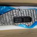 Transmission Control Module for 2011-2020 Ford Focus 1.6L(No Programmed) 2.0L(No Programming) Replace A2C53377498 AE8Z-7Z369-F KTAE8P7Z369AD A2C30743100